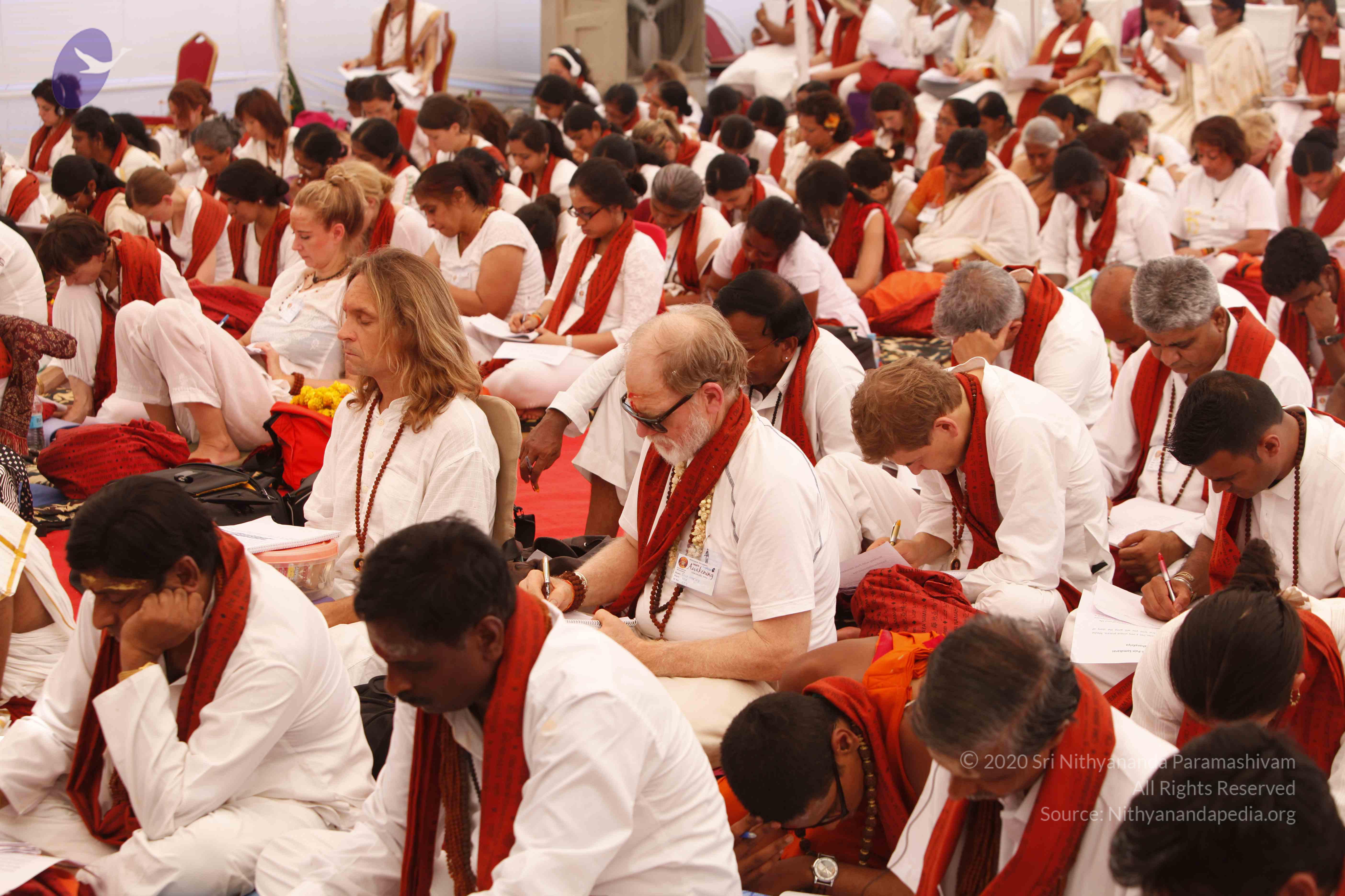 20140507_Photo_1023__MG_6483_CMP_WM